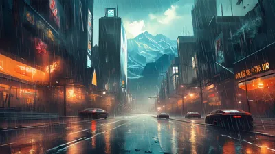 2025年9月6日机甲大师兑换码新曝光，福利满满